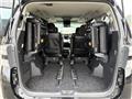 2009 Toyota Vellfire