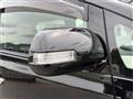 2009 Toyota Vellfire