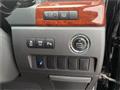 2009 Toyota Vellfire