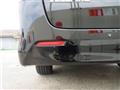 2010 Toyota Vellfire
