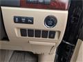 2010 Toyota Vellfire
