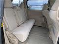2010 Toyota Vellfire