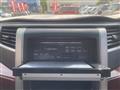 2009 Toyota Vellfire