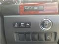 2009 Toyota Vellfire