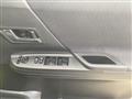 2009 Toyota Vellfire