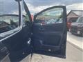 2009 Toyota Vellfire