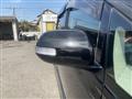 2009 Toyota Vellfire