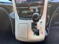 2014 Toyota Vellfire