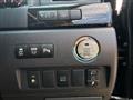 2014 Toyota Vellfire