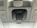 2014 Toyota Vellfire
