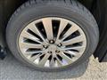 2014 Toyota Vellfire