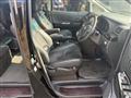 2014 Toyota Vellfire