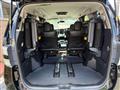 2014 Toyota Vellfire