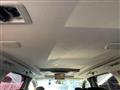 2012 Toyota Alphard