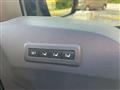 2012 Toyota Alphard