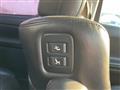 2012 Toyota Alphard