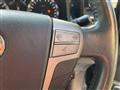 2012 Toyota Alphard