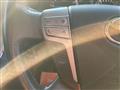 2012 Toyota Alphard