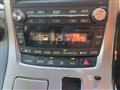 2012 Toyota Alphard