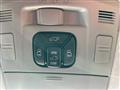 2012 Toyota Alphard