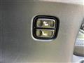 2012 Toyota Alphard