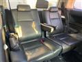 2012 Toyota Alphard