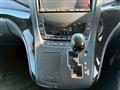2010 Toyota Vellfire