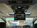 2010 Toyota Vellfire