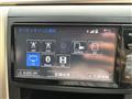 2015 Toyota Alphard
