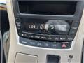 2015 Toyota Alphard