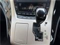 2015 Toyota Alphard