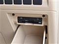 2010 Toyota Alphard