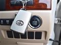 2010 Toyota Alphard