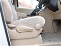 2010 Toyota Alphard