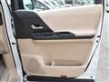 2010 Toyota Alphard