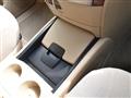 2010 Toyota Alphard