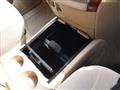 2010 Toyota Alphard