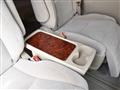 2010 Toyota Alphard