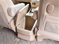 2010 Toyota Alphard