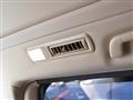 2010 Toyota Alphard