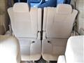 2010 Toyota Alphard
