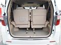 2010 Toyota Alphard