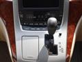 2010 Toyota Alphard