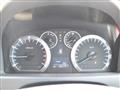 2010 Toyota Alphard