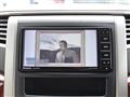 2010 Toyota Alphard