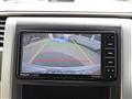 2010 Toyota Alphard