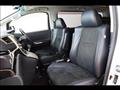 2014 Toyota Vellfire
