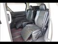 2014 Toyota Vellfire