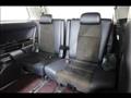 2014 Toyota Vellfire