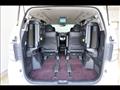 2014 Toyota Vellfire